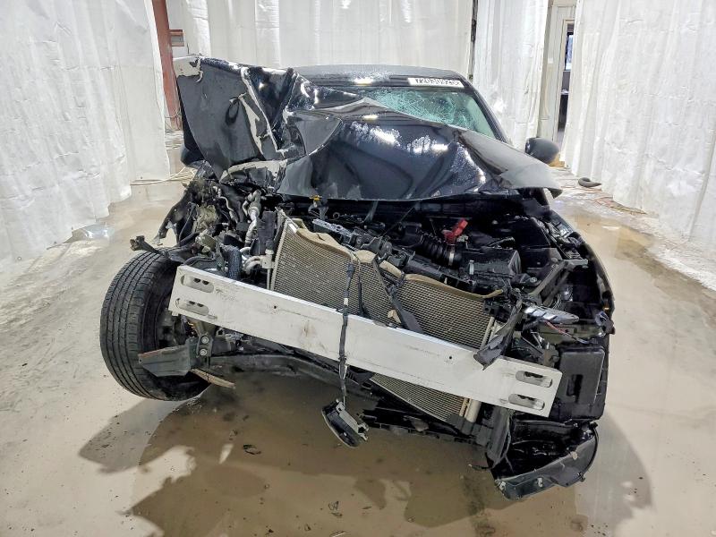 Фото 5 - NISSAN ALTIMA