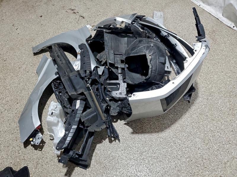 Фото 12 - NISSAN ALTIMA