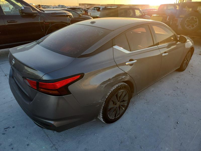 Фото 3 - NISSAN ALTIMA