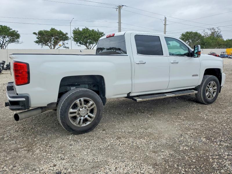 Фото 3 - CHEVROLET ALL Models