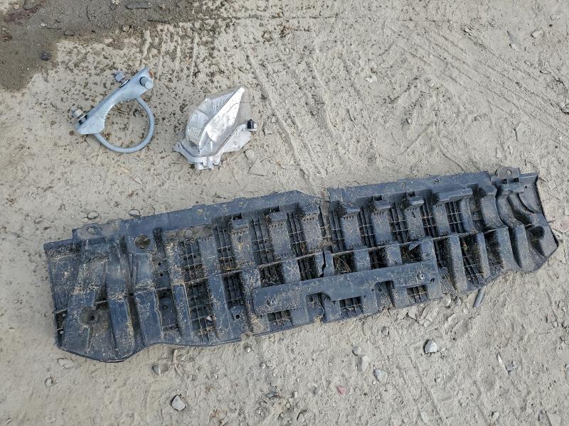 Фото 12 - NISSAN ALTIMA