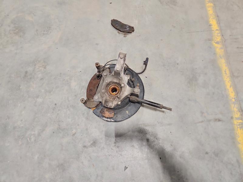 Фото 13 - DODGE CARAVAN