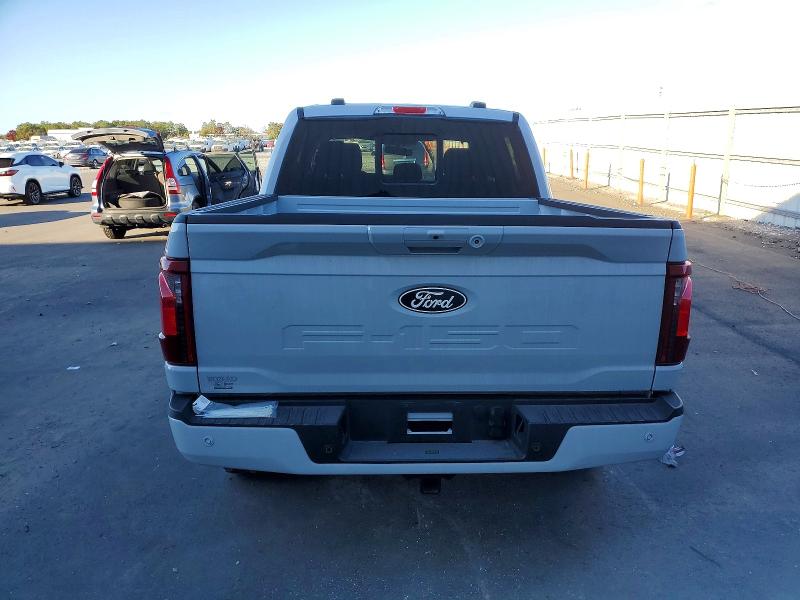 Фото 6 - FORD All Models