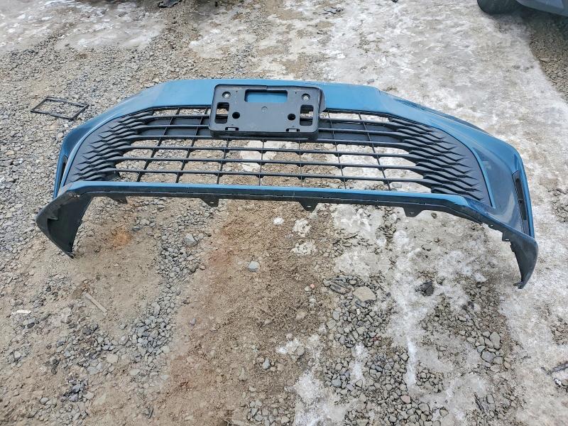 Фото 12 - TOYOTA CAMRY