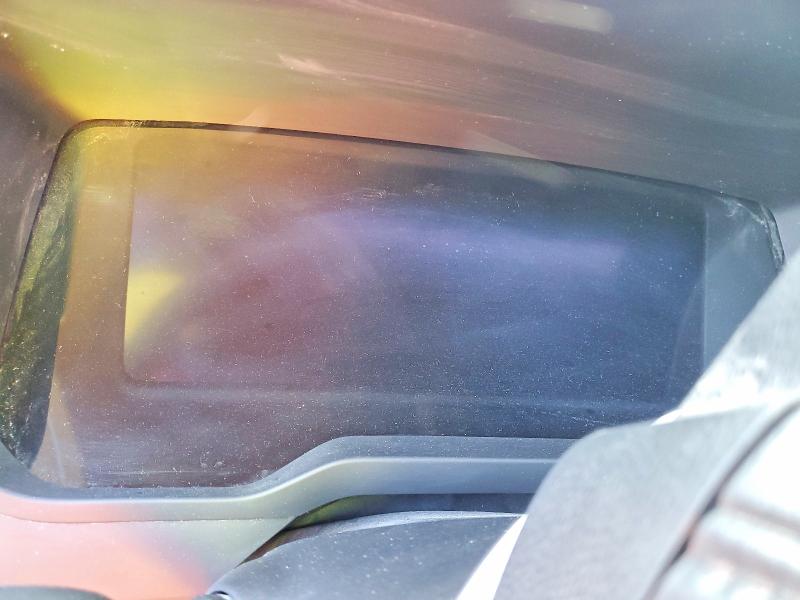 Фото 9 - TOYOTA TUNDRA