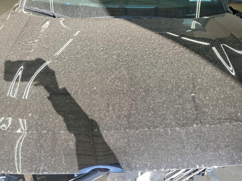 Фото 12 - TOYOTA RAV4