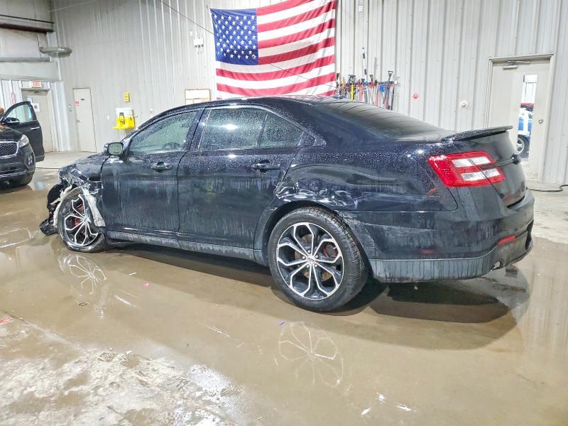 Фото 2 - FORD ALL Models