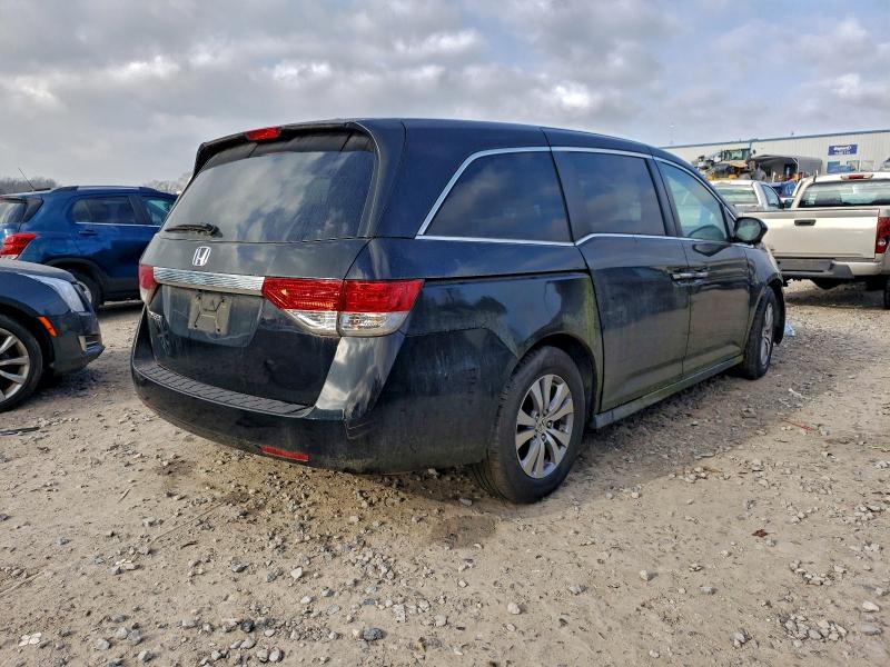 Фото 3 - HONDA All Models