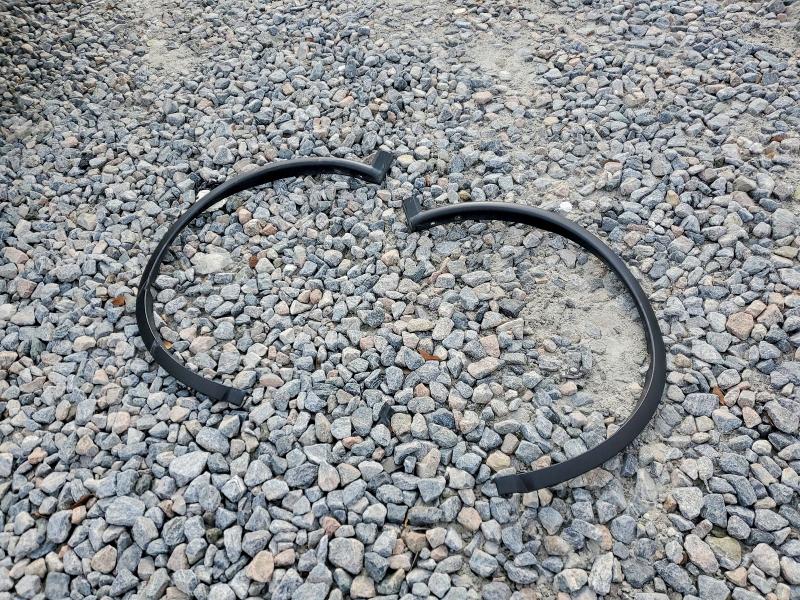 Фото 13 - NISSAN MURANO