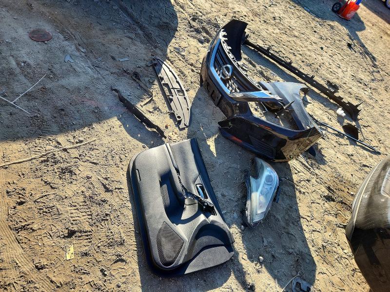 Фото 12 - NISSAN ALTIMA