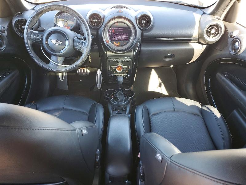 Фото 8 - MINI COOPER