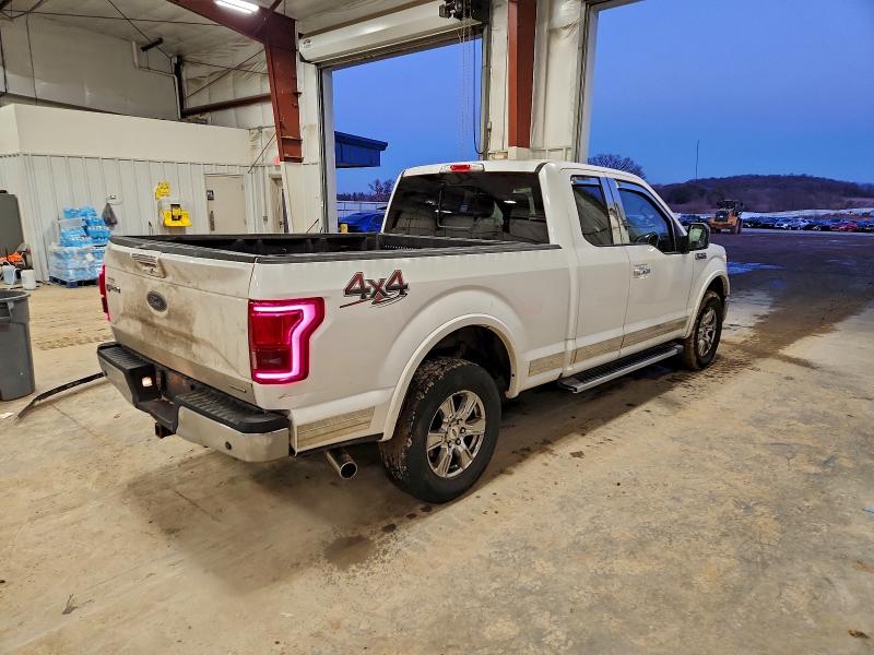Фото 3 - FORD F-150