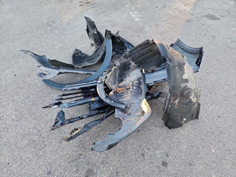 Фото 13 - HONDA HR-V