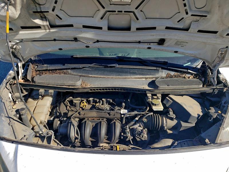 Фото 11 - FORD TRANSIT