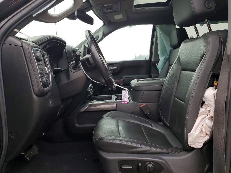 Фото 7 - CHEVROLET ALL Models