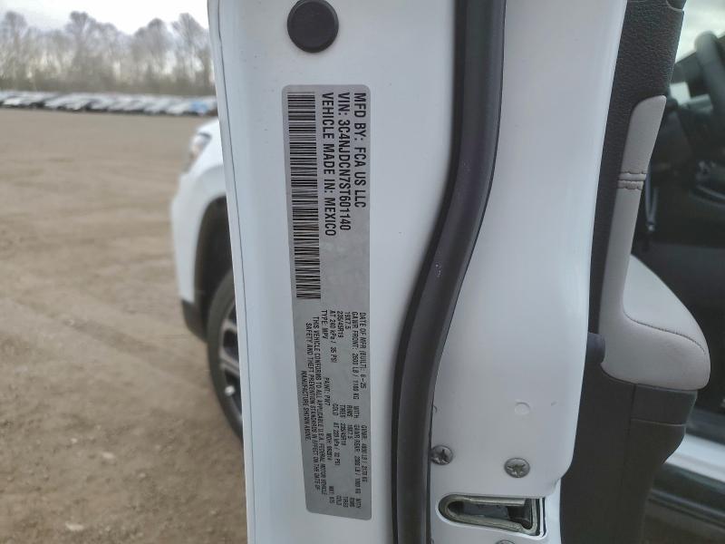 Фото 13 - JEEP COMPASS