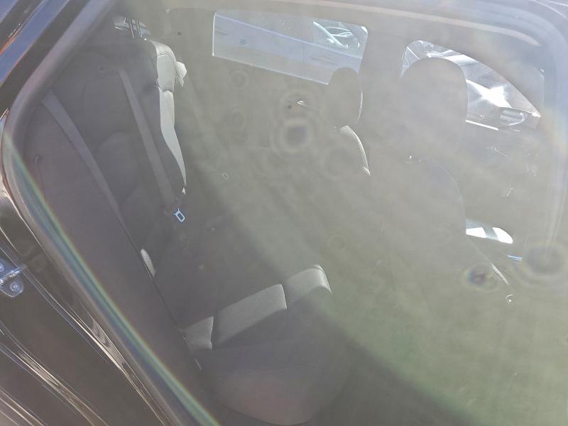 Фото 10 - CHEVROLET MALIBU