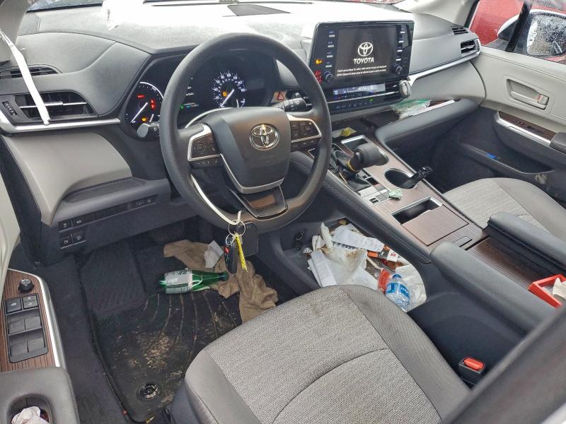 Фото 8 - TOYOTA All Models