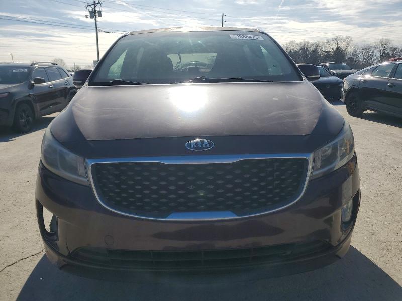 Фото 5 - KIA All Models