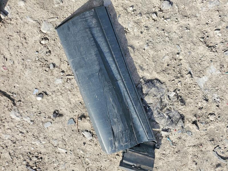 Фото 13 - HONDA FIT