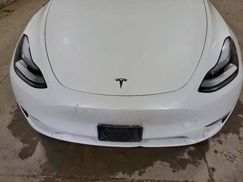 Фото 11 - TESLA MODEL Y