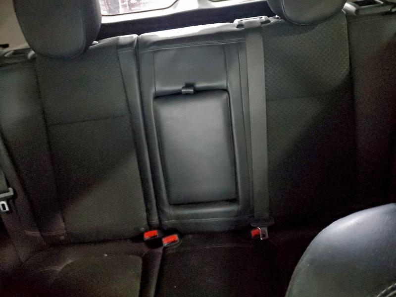 Фото 10 - BUICK ENCORE