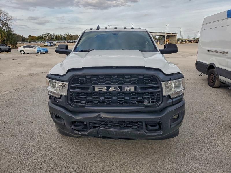 Фото 5 - RAM All Models