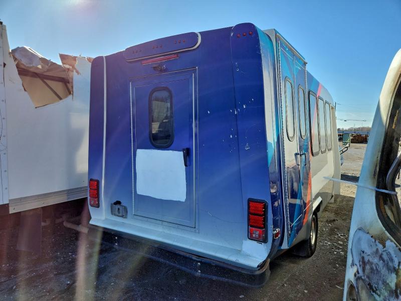 Фото 4 - FORD ALL Models