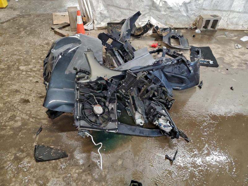 Фото 12 - HONDA CIVIC