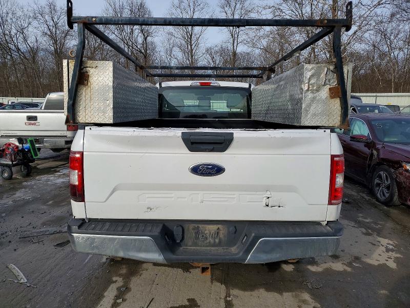 Фото 6 - FORD All Models