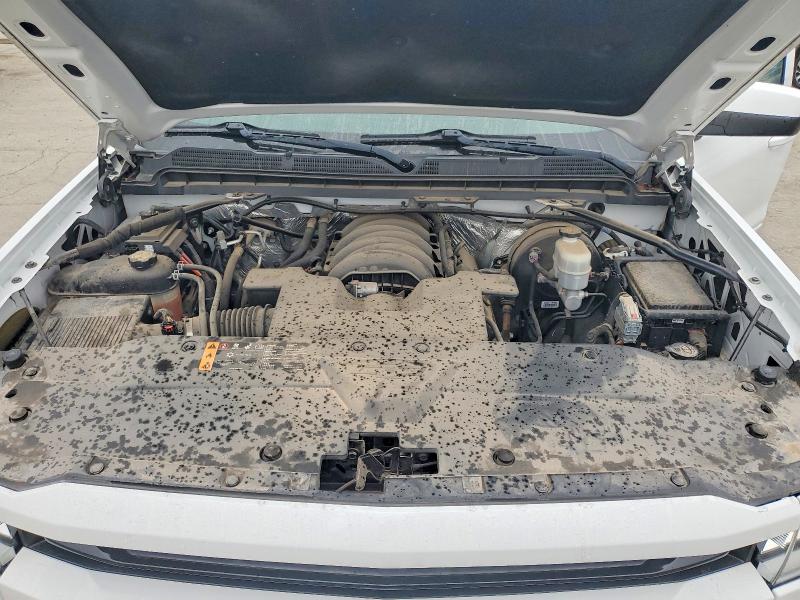 Фото 11 - CHEVROLET ALL Models