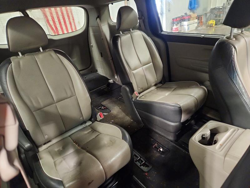 Фото 11 - KIA All Models