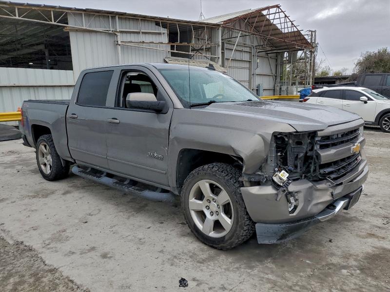 Фото 4 - CHEVROLET ALL Models