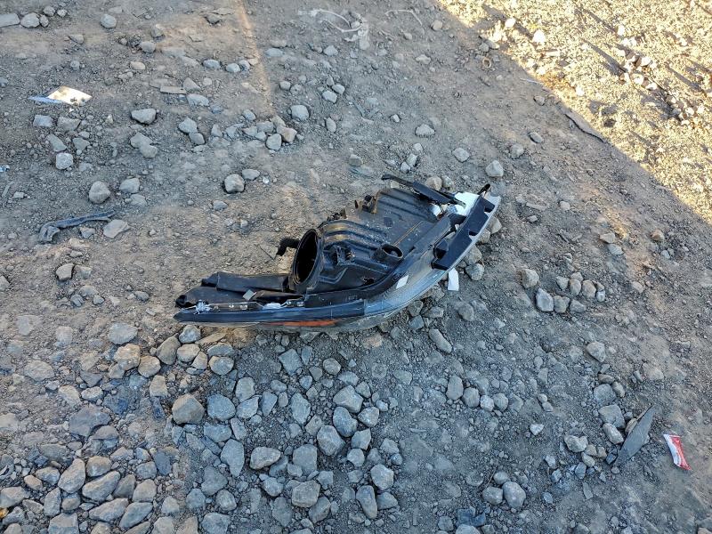 Фото 12 - KIA FORTE