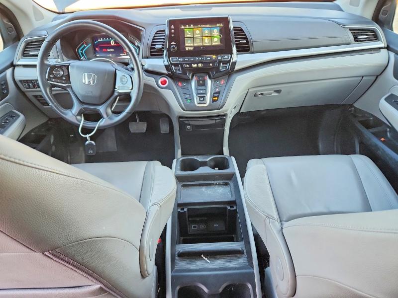 Фото 8 - HONDA All Models