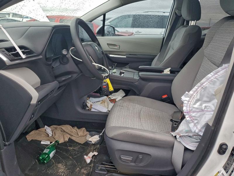 Фото 7 - TOYOTA All Models