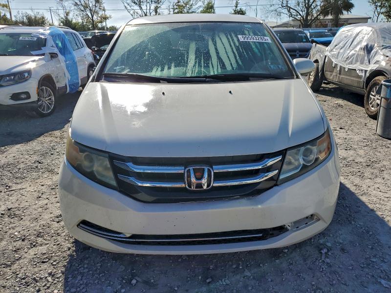 Фото 5 - HONDA All Models