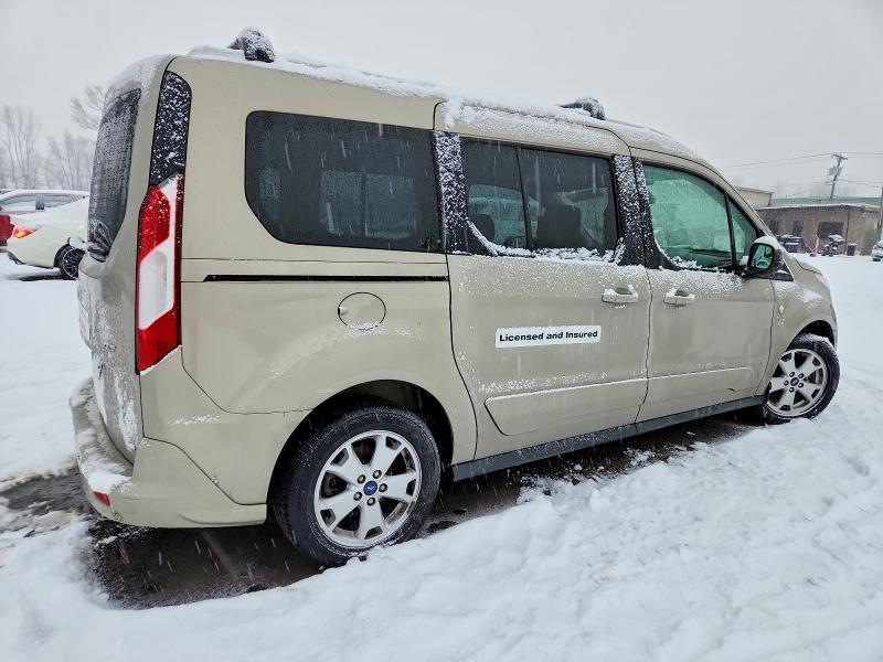 Фото 3 - FORD TRANSIT