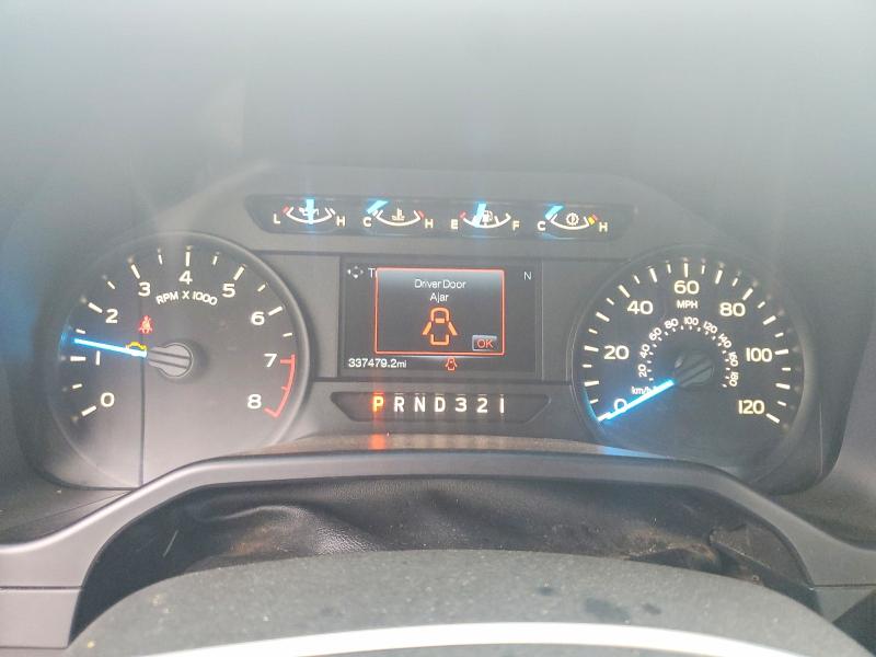 Фото 9 - FORD All Models