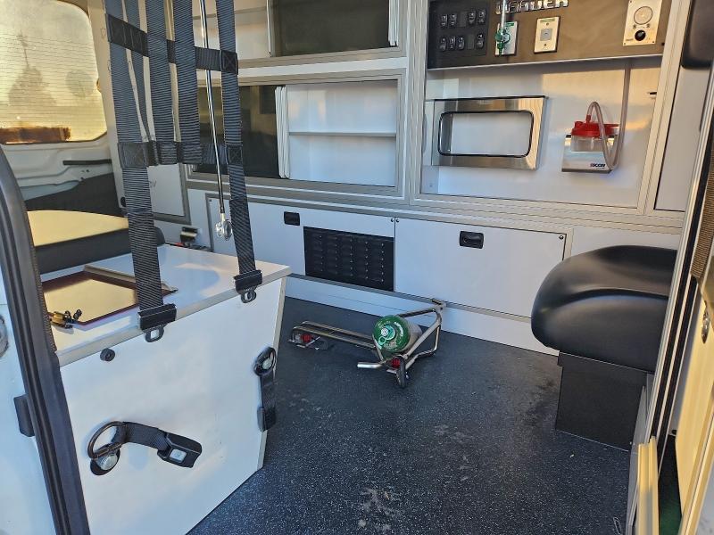 Фото 10 - FORD ALL Models