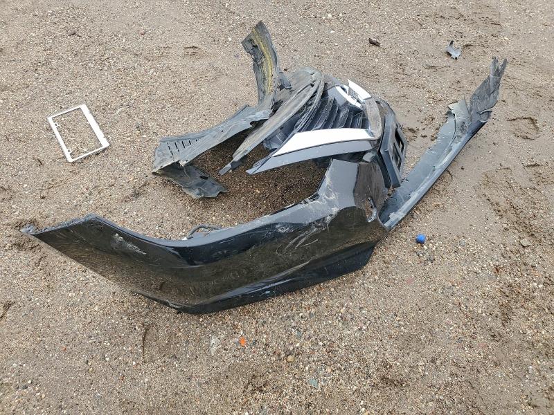 Фото 12 - NISSAN ALTIMA