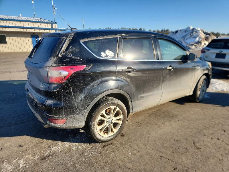 Фото 3 - FORD ESCAPE