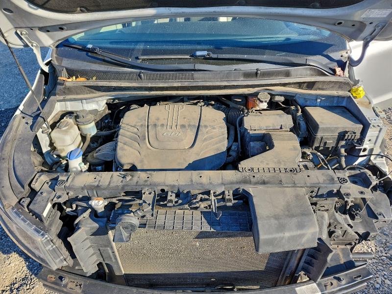 Фото 12 - KIA All Models