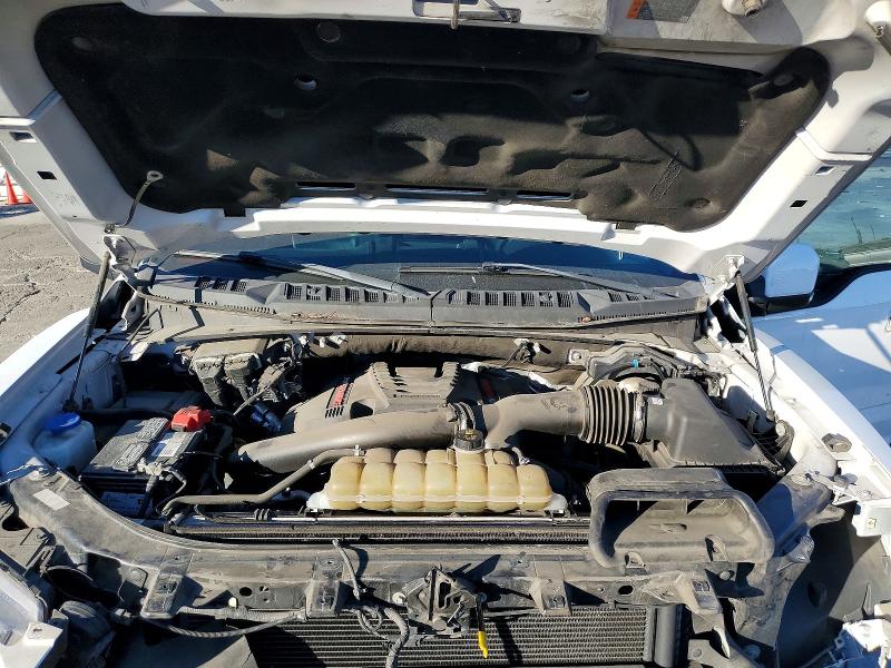 Фото 11 - FORD F150