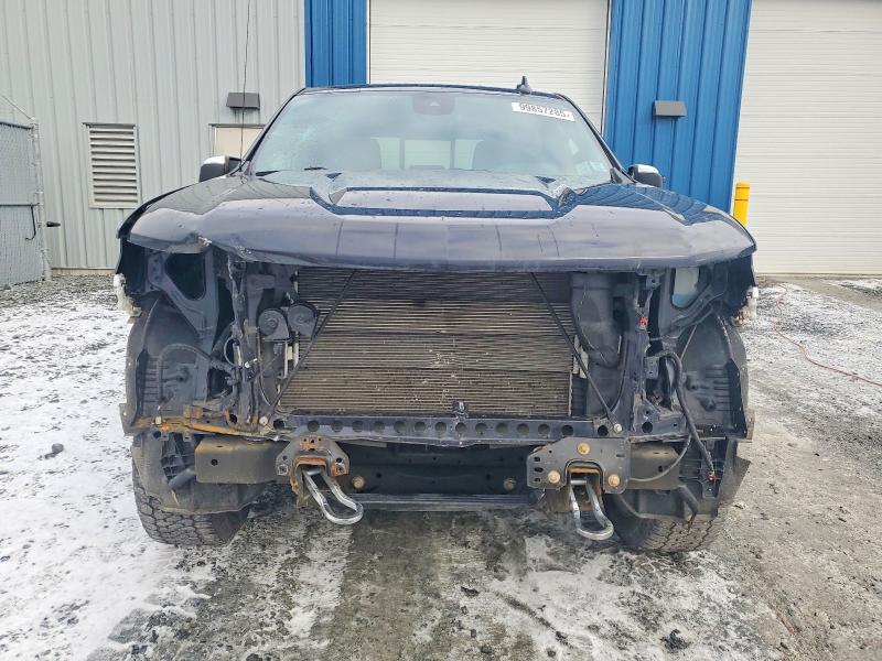 Фото 5 - CHEVROLET ALL Models