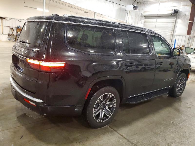 JEEP WAGONEER 2025 VIN 1C4SJVBP5SS510171