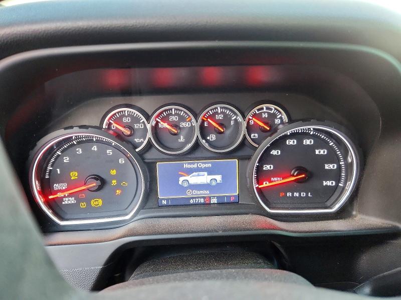 Фото 9 - CHEVROLET ALL Models