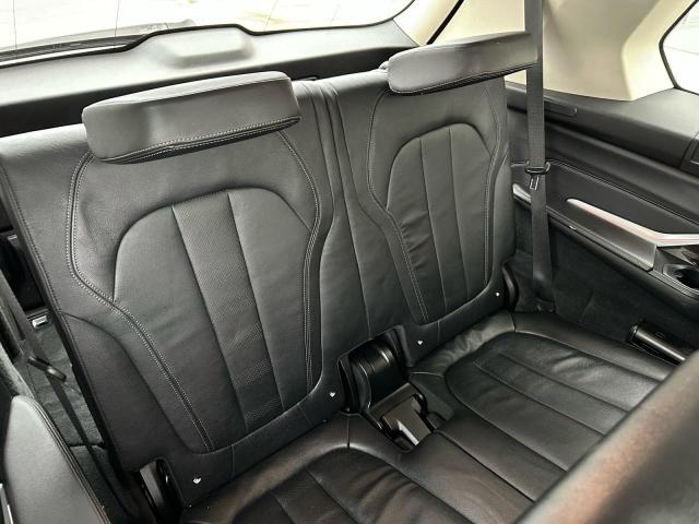 Фото 13 - BMW X7