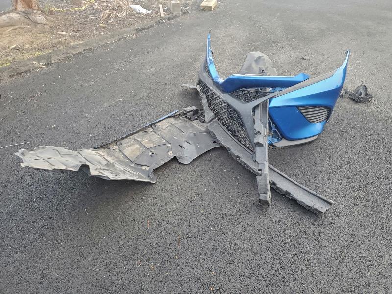 Фото 12 - TOYOTA CAMRY