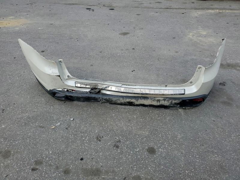 Фото 13 - TOYOTA HIGHLANDER